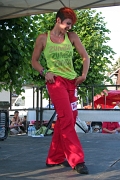 fête de la musique 2013 (13)